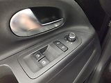 Škoda Citigo (2015) Ambition 1.0 MPI, Serv.kniha - náhled 16