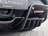 Ferrari SF90 (2021) Stradale 4.0 V8 1001PS 4x4 Ate - náhled 29