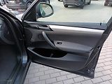 BMW X4 2,0 xDrive20d,MANUÁL,NAVI, - náhled 24