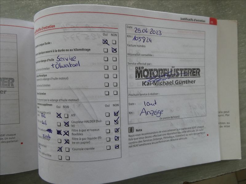 Seat Exeo 1,8 TSi 88kW serviska, 2x kola - fotka 36 z 37