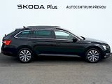 Škoda Superb (2022) 2.0TDI 110kW DSG COMFORT PLUS - náhled 33