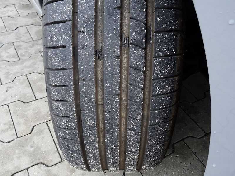 Volkswagen Golf 2.0TDI Style ČR Tažné DPH - fotka 35 z 38