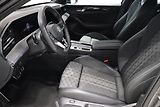 Volkswagen Passat 1.5 eTSI NezTop IQ Kamera Taž - náhled 7