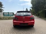 Mazda 3 1.6 Sport - náhled 9