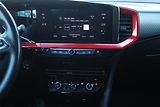 Opel Mokka (2021) 1.2 Turbo, Automat, Serv.kniha - náhled 12