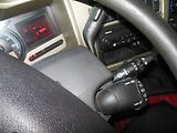 Renault Premium R 460.26 DXi, BDF, 6x2, Euro 5 - náhled 21