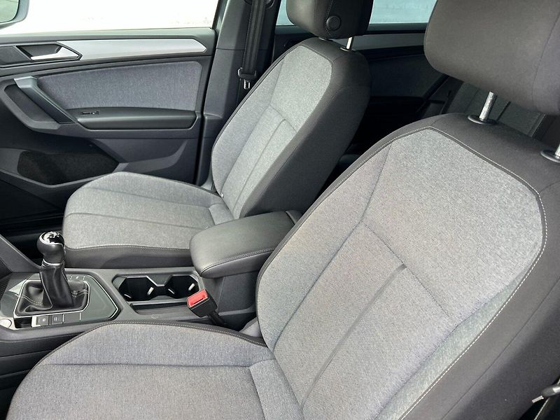 Seat Tarraco (2023) 2.0TDI 110KW Style! TAŽNÉ! 1.M - fotka 21 z 49