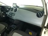 Seat Ibiza (2013) 1,2i-KLIMA*ALU*NAVIGACE - náhled 19
