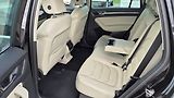 Škoda Kodiaq 2.0TDi 140kw Style+ ČR - náhled 10