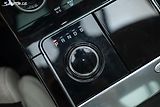 Land Rover Range Rover Velar P380 280 kW R-Dynamic - náhled 15
