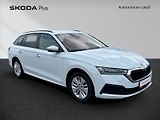 Škoda Octavia (2024) Combi 2.0 TDI Ambition - náhled 7