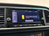 Seat Ateca Style - náhled 25