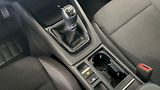 Škoda Octavia (2025) Selection 2.0TDI 85kW - náhled 26