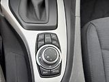 BMW X1 18i, 110kW, sDrive, Automat - náhled 12