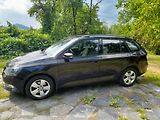 Škoda Fabia (2015) 1.4TDI(77kW)style,kombi,8/2028 - náhled 4