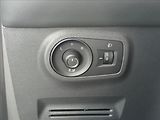MG ZS 1,0   82kW,EXCLUSIVE,AUTOMAT,Č - náhled 11