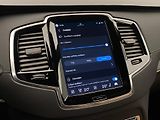 Volvo XC90 B5 AWD BRIGHT PLUS AUT CZ - náhled 49