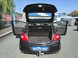 Opel Corsa 1.2i  Klima - náhled 27