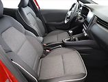 Mitsubishi Colt (2025) Intense 1.0 Turbo, ČR,1.maj - náhled 7