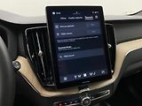 Volvo XC60 T8 AWD RECHARGE ULTRA BRIGHT - náhled 42