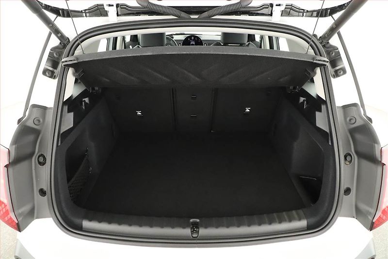 Mini Countryman (2024) S All4 - fotka 19 z 20
