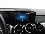 Mercedes-Benz GLB (2022) Progressive 200, digi klima - náhled 19