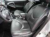 Toyota RAV4 (2008) 2.2 D-CAT 4x4, STK8/28 - náhled 9