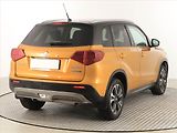 Suzuki Vitara (2020) Elegance 1.4 BoosterJet - náhled 4