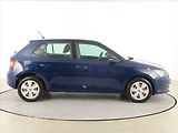 Škoda Fabia (2015) 1.2 TSI - náhled 6