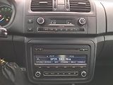Škoda Roomster (2014) Scout 1.2 TSI, Automat - náhled 12