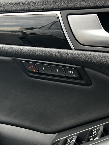 Audi SQ5 3.0TDI 230kW Competition+ - fotka 8 z 31