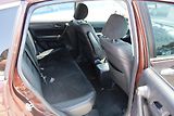 Honda CR-V (2012) 2,0i LPG KLIMA 4X4  TEMPOMAT  - náhled 12