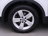 Volkswagen T-Roc 1,0 TSI 85kW Aut.klima CZ - náhled 27