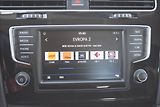 Volkswagen Golf 2,0 TDI 110KW KAMERA XENONY - náhled 40
