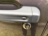 Jeep Wrangler 3,6 RUBICON-EXTRA-TOP- - náhled 20
