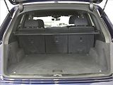 Audi Q7 3,0 50TDi S-Line 44tkm. ČR - náhled 28
