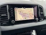 Škoda Karoq (2020) 2.0 TDI 4x4 DSG Sportline - náhled 18