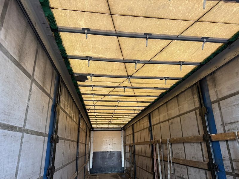 Wielton MEGA/lowdeck SAF - fotka 13 z 13