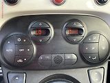 Abarth 500 (2012) 1.4 T, AT, xenon, kůže - náhled 12