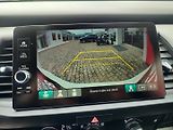 Honda Jazz (2026) SPORT + 1.5eHEV 122k AKCE !!! - náhled 17