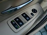 BMW Řada 3 318D GT MANUÁL KAMERA VÝHŘEV  - náhled 31