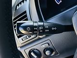 SsangYong Rexton 2.0TD 4x4 AUT KAM 7MÍST TAŽNÉ - náhled 41