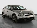 Citroën C4 (2024) 1.5 BlueHDi - náhled 1