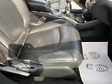 Fiat Freemont 2.0MJET 140PS MAN 7M 164000KM! - náhled 136