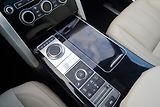 Land Rover Range Rover 4.4 SDV8 LWB  Autobiography - náhled 41