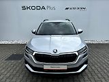 Škoda Karoq (2025) 2.0 TDI 85kW MP6 Selection - náhled 3