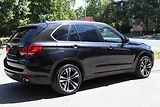 BMW X5 XDRIVE 30D F15 190kW - náhled 10