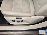 Volkswagen Sharan 2.0TSI Highline 7 TZ Masáž Led - náhled 15