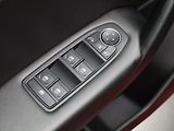 Renault Captur 1,0 TCe 67kW CZ Zen 1.Maj LED - náhled 14