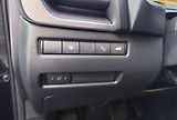 Nissan Qashqai (2025) 1.5 E-power, Aut. 190PS 2WD - náhled 18